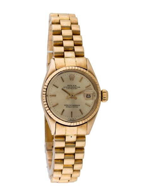 rolex 1966 ladies|vintage Rolex women's watches.